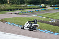 enduro-digital-images;event-digital-images;eventdigitalimages;lydden-hill;lydden-no-limits-trackday;lydden-photographs;lydden-trackday-photographs;no-limits-trackdays;peter-wileman-photography;racing-digital-images;trackday-digital-images;trackday-photos